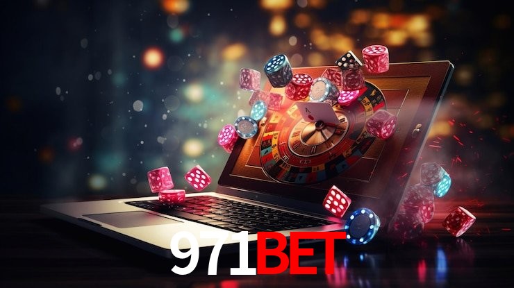 971Bet App