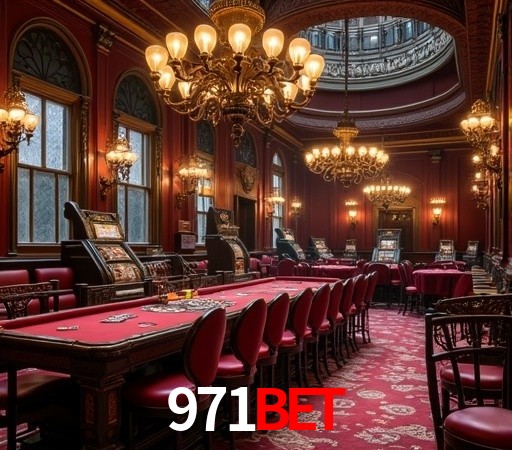 971Bet