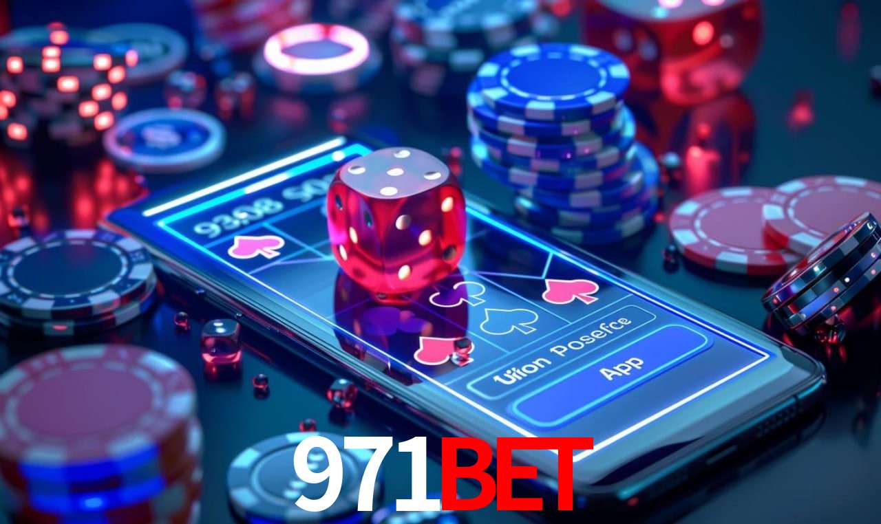 971Bet