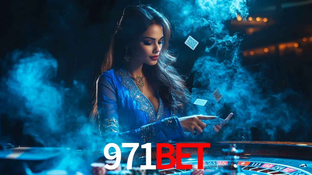 971Bet App