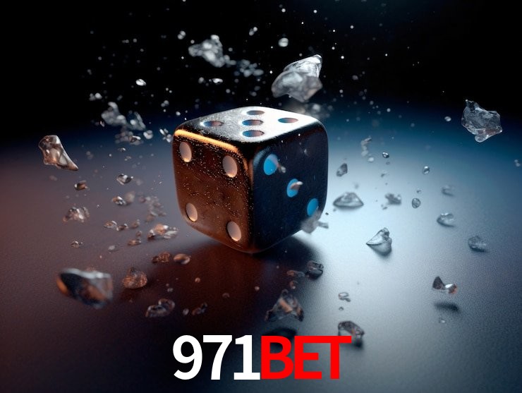 971Bet Login