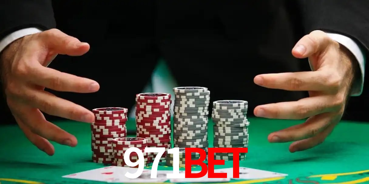 971Bet,971Bet App