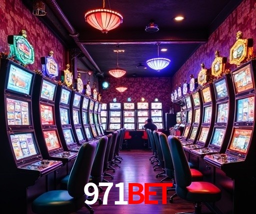 971Bet