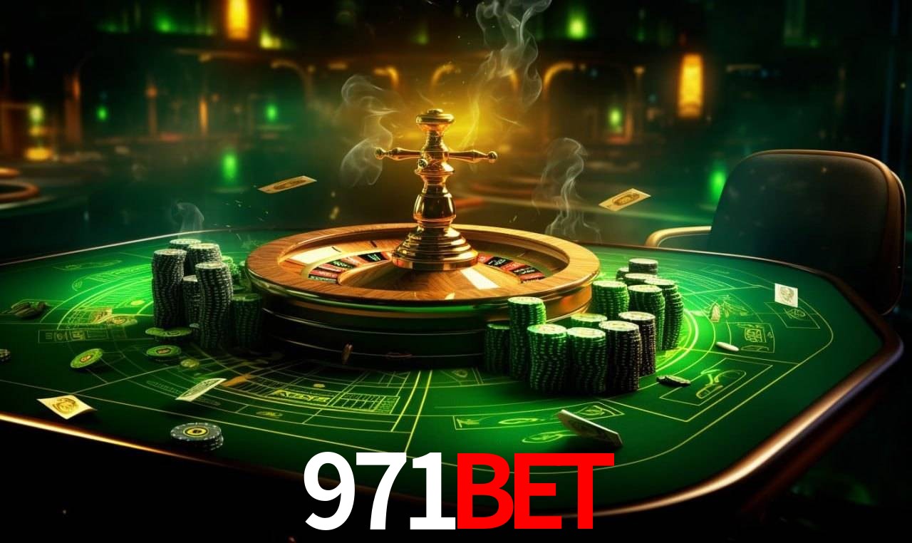 971Bet
