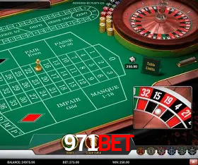 971Bet